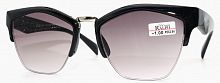 Готовые очки RALPH  RA2515 С1  55-17-145