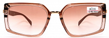 Готовые очки RALPH  RA2509  С2  54-19-140