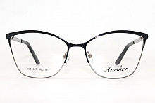 Оправа AMSHAR 9027 c6 56-16-140