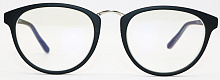 Компьютерные очки - RALPH RP8109 c1 52-21-138