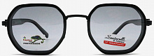 Polarized Santarelli  2774  С1