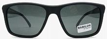 Polarized BABIRON 0983 C2 57-17-141