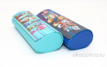 Футляр для очков FM-883-QQ42  155*50*35 
