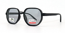 Polarized Santarelli  2769  С3  56-18-140