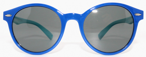 Солнцезащитные очки Polarized 8217 С028 фото 2 Солнцезащитные очки Polarized 8217 С028 фото 2