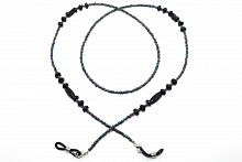 цепочка для очков No:139-10