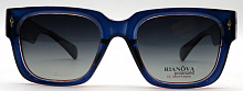 Polarized  RIANOVA  9026  C4