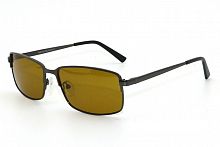 Очки антифары BABILON 0828 C3 61-16-145