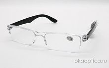 готовые очки  908