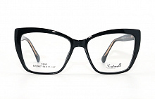 Оправа Santarelli 2907  С1  в комплекте 2 насадки 54-17-147