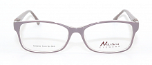 Оправа Nikitana 5290 С2 53-16-140