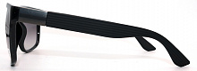 MATRIUS 5065  C1  