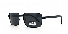 Polarized BABILON 0950 C1  56-18-140
