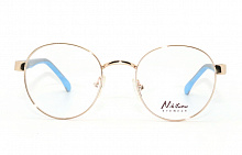 Оправа Nikitana 0311 c1 44-19-136