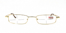 Salivio S5055 C1 48-19-132