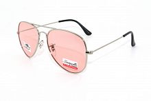 Фотохром Polarized Santarelli 2348 С6 56-18-140