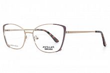 Оправа AMSHAR 9080 c4 55-16-140