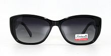Polarized Santarelli   2749  C1 63-12-143
