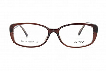 Оправа Victory V0157 C8 52-17-145