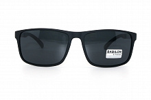 Polarized BABIRON 0896 C3 61-17-138