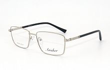 Оправа AMSHAR 9093 c2 56-16-142