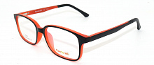 Оправа Santarelli 1988 c4 49-15-134