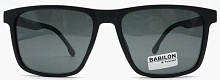 Polarized BABIRON 0978 C2 57-18-140