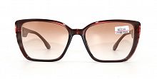 Готовые очки RALPH  RA0852 С2  56-17-142