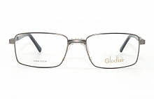 Оправа Glodiatr  G1843 C3 55-18-140