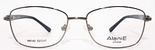 Оправа  Alanie A8142 c3 52-17-138