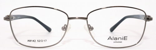 Оправа  Alanie A8142 c3 52-17-138