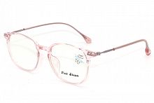 Оправа Pink Dream 555 С5 49-19-145