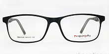Оправа PenguinBaby  PB62549 C1 50-15-130