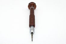 Отвертки для очков  03