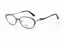 Оправа Nikitana 9191 С6 55-16-140