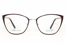 Оправа Santarelli 2639 c3 54-18-142