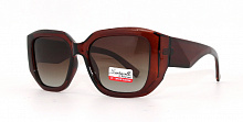 Polarized Santarelli  2537 C2 59-18-136