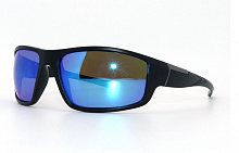 EC18039  C307  62-18-118