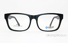 Оправа GREAT GT-003 c5 55-16-141