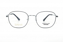 Оправа AMSHAR 69022 C2 54-19-142 ( TITANIUM )