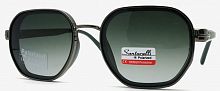 Polarized Santarelli  2793  С4