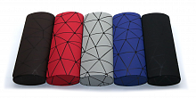 Футляр для очков FM-803- L56 160*60*35