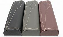Футляр для очков FM-898-M61  155*53*30 