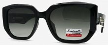 Polarized Santarelli   2392  C1