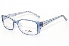 Оправа Nikitana 5333 C4 53-18-140