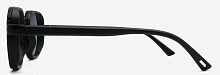 Polarized Santarelli  2769  С1