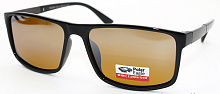 Очки антифары  Polar Eagle 8299 C5 60-17-145