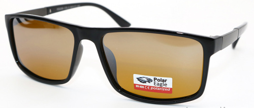 Очки антифары Polar Eagle 8299 C5 60-17-145 фото 2 Очки антифары Polar Eagle 8299 C5 60-17-145 фото 2