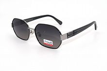 Polarized Santarelli 2779  C5  53-19-151