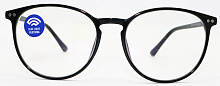 Компьютерные очки - RALPH RP8133 c2 52-18-138